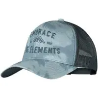 kepka-buff-explore-trucker-cap-tery-mist 1 kepka-buff-explore-trucker-cap-tery-mist 1