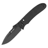 nozh-skladnoj-turisticheskij-ganzo-g704b-bk-440s-g10-chernyj 1 nozh-skladnoj-turisticheskij-ganzo-g704b-bk-440s-g10-chernyj 1