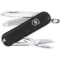 nozh-brelok-victorinox-0-6223-3g-classic-sd-dark-lllusion 1 nozh-brelok-victorinox-0-6223-3g-classic-sd-dark-lllusion 1