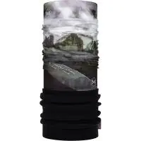 bandana-buff-polar-3-cime-black 1 bandana-buff-polar-3-cime-black 1