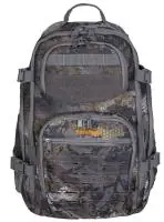 Ryukzak Remington Large Hunting Backpack Timber 1 Ryukzak Remington Large Hunting Backpack Timber 1