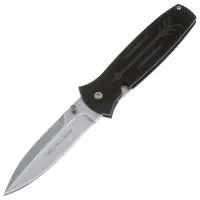 nozh-skladnoj-ontario-okc-dozier-arrow-d2-g10 1 nozh-skladnoj-ontario-okc-dozier-arrow-d2-g10 1