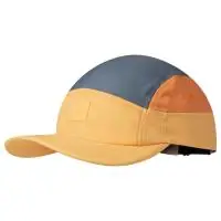 kepka-buff-5-panel-go-cap-domus-arid 1 kepka-buff-5-panel-go-cap-domus-arid 1