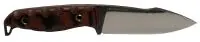 nozh-vingrad-knives-vetlan-h12mf-stounvosh-mikarta-krasno-chernyj-abs-plastik-chernyj 1 nozh-vingrad-knives-vetlan-h12mf-stounvosh-mikarta-krasno-chernyj-abs-plastik-chernyj 1