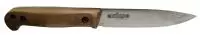 nozh-kizlyar-supreme-forester-bohler-n690-derevo 1 nozh-kizlyar-supreme-forester-bohler-n690-derevo 1