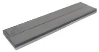 almaznyj-brusok-vid-karmannyj-50-40-100-25-5-2mm-50 1 almaznyj-brusok-vid-karmannyj-50-40-100-25-5-2mm-50 1