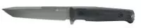 nozh-kizlyar-supreme-aggressor-aus-8-tacwash-black-kraton 2 nozh-kizlyar-supreme-aggressor-aus-8-tacwash-black-kraton 2
