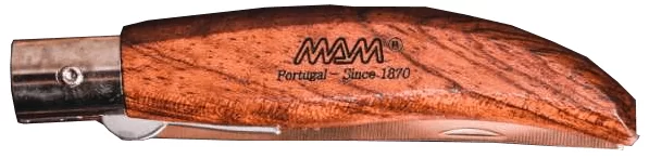 Nozh M.A.M. IBERICA 20175 Nozh M.A.M. IBERICA 20175