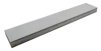 almaznyj-brusok-vid-10080-2014-3510200mm-50 1 almaznyj-brusok-vid-10080-2014-3510200mm-50 1