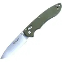 nozh-skladnoj-ganzo-g740-gr-zelenyj 1 nozh-skladnoj-ganzo-g740-gr-zelenyj 1
