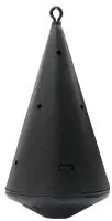 Kormushka zimnyaya Cargo 130g 1 Kormushka zimnyaya Cargo 130g 1