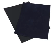 Zaplatki dlya matrasov INTEX Zaplatki dlya matrasov INTEX