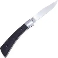 nozh-skladnoj-kizlyar-supreme-gent-cpm-s35vn-stonewash-carbon 1 nozh-skladnoj-kizlyar-supreme-gent-cpm-s35vn-stonewash-carbon 1