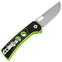 nozh-qsp-unicorn-stonewash-stal-14c28n-rukoyat-black-neon-g10 1 nozh-qsp-unicorn-stonewash-stal-14c28n-rukoyat-black-neon-g10 1