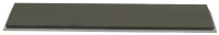 Almaznyj brusok 20-14 150-25-3mm (405010h30412) Almaznyj brusok 20-14 150-25-3mm (405010h30412)