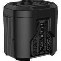 nasos-portativnyj-flextail-evo-pump-3 1 nasos-portativnyj-flextail-evo-pump-3 1
