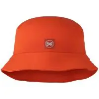 panama-buff-adventure-bucket-solid-poppy 1 panama-buff-adventure-bucket-solid-poppy 1