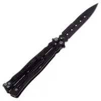 nozh-boker-neptis-magnum-stal-440a-rukoyat-aluminium-black 1 nozh-boker-neptis-magnum-stal-440a-rukoyat-aluminium-black 1