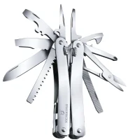 Nozh Victorinox 3.0224.N Nozh Victorinox 3.0224.N