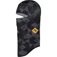 balaklava-buff-ecostretch-micor-graphite 1 balaklava-buff-ecostretch-micor-graphite 1