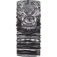 bandana-buff-original-tiger-grey 1 bandana-buff-original-tiger-grey 1