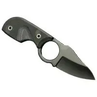 nozh-kizlyar-supreme-amigo-x-aus-8-black-titanium-g10-black 1 nozh-kizlyar-supreme-amigo-x-aus-8-black-titanium-g10-black 1