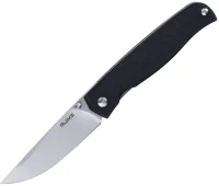Nozh turisticheskij Ruike P661-B skladnoj Black Nozh turisticheskij Ruike P661-B skladnoj Black