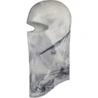 balaklava-buff-ecostretch-snout-ash 1 balaklava-buff-ecostretch-snout-ash 1
