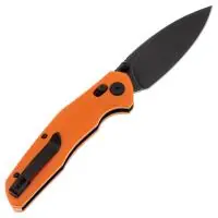 nozh-bestechman-ronan-black-titanized-stonewash-stal-14c28n-rukoyat-orange-g10 1 nozh-bestechman-ronan-black-titanized-stonewash-stal-14c28n-rukoyat-orange-g10 1