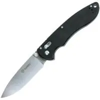 nozh-skladnoj-ganzo-g740-bk-chernyj 1 nozh-skladnoj-ganzo-g740-bk-chernyj 1