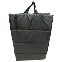 kovrik-gray-fog-turisticheskij-haki kovrik-gray-fog-turisticheskij-haki