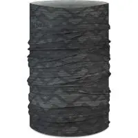 bandana-buff-coolnet-uv-eon-graphite 1 bandana-buff-coolnet-uv-eon-graphite 1