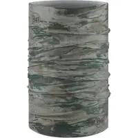 bandana-buff-original-den-bark 1 bandana-buff-original-den-bark 1