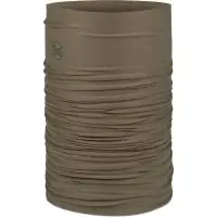 bandana-buff-coolnet-uv-insect-shield-solid-tundra-khaki 1 bandana-buff-coolnet-uv-insect-shield-solid-tundra-khaki 1