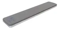 almaznyj-brusok-vid-dmt-125-100-111-23-4mm-50 1 almaznyj-brusok-vid-dmt-125-100-111-23-4mm-50 1