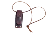 chekhol-dlya-skladnogo-nozha-bolshoj-25-let-kozha-korichnevyj-110x35h25-holster 1 chekhol-dlya-skladnogo-nozha-bolshoj-25-let-kozha-korichnevyj-110x35h25-holster 1