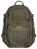Ryukzak Remington Large Hunting Backpack Dark Olive 1 Ryukzak Remington Large Hunting Backpack Dark Olive 1