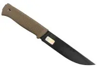 nozh-kizlyar-ruz-aus-8-chernyj-ehlastron-pesok 1 nozh-kizlyar-ruz-aus-8-chernyj-ehlastron-pesok 1