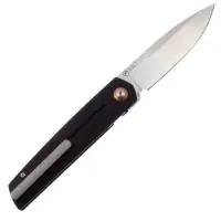 nozh-artisan-cutlery-sirius-stal-ar-rpm9-rukoyat-black-g10 1 nozh-artisan-cutlery-sirius-stal-ar-rpm9-rukoyat-black-g10 1