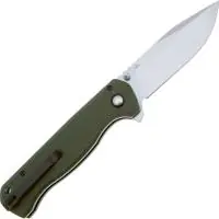 nozh-cjrb-chord-stal-ar-rpm9-rukoyat-green-micarta 1 nozh-cjrb-chord-stal-ar-rpm9-rukoyat-green-micarta 1