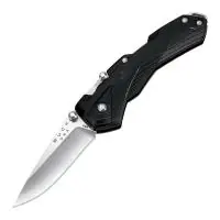 nozh-buck-quickfire-cat-5982 nozh-buck-quickfire-cat-5982