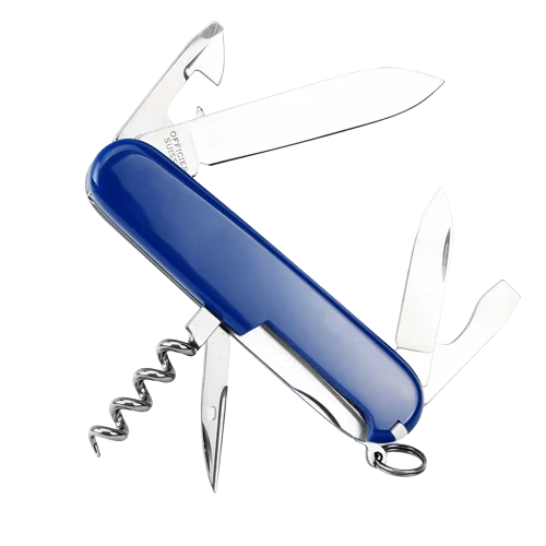 Nozh Victorinox 1.3603.23 Nozh Victorinox 1.3603.23