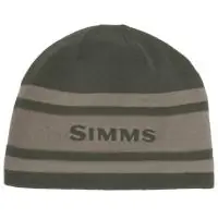 shapka-simms-hayward-wool-beanie-dark-olive 1 shapka-simms-hayward-wool-beanie-dark-olive 1