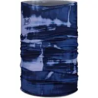 bandana-buff-original-enhi-cobalt 1 bandana-buff-original-enhi-cobalt 1