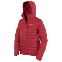 termokurtka-finntrail-master-hood-w-berry-zhenskaya 1 termokurtka-finntrail-master-hood-w-berry-zhenskaya 1