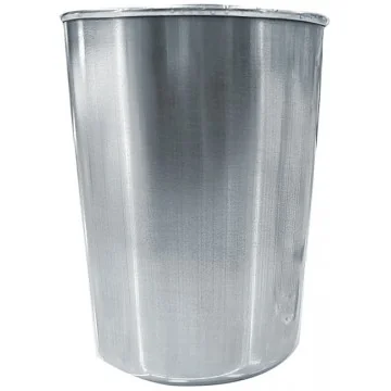 Stakan Helios 175ml