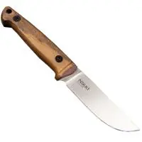 nozh-kizlyar-supreme-nikki-aus-8-stonewash-walnut 1 nozh-kizlyar-supreme-nikki-aus-8-stonewash-walnut 1