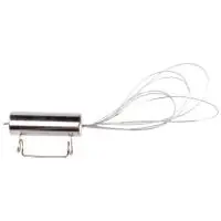 otcep-rodstars-tros-700g otcep-rodstars-tros-700g