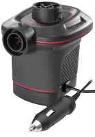 Nasos elektricheskij 12 V  (66636) INTEX Nasos elektricheskij 12 V  (66636) INTEX