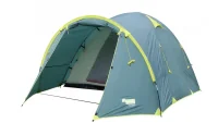 Palatka GreenLand Traveller 3 Palatka GreenLand Traveller 3